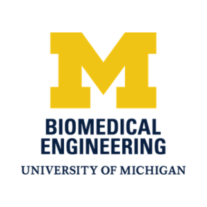 uMich-Stacked-300x300