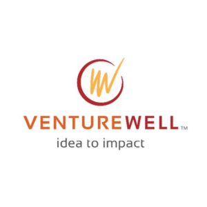 venturewell - 300x300