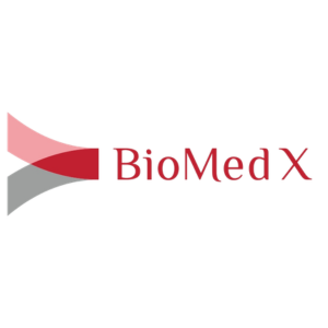 BioMedX-300x300