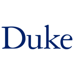 Duke-300x300