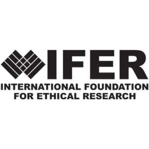 IFER-300x300
