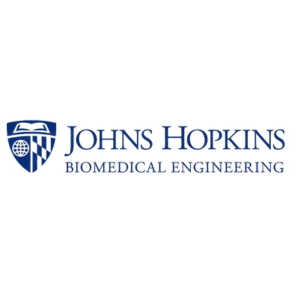 JohnsHopkins-300x300
