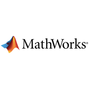 MathWorks-300x300