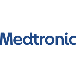 Medtronic-300x300