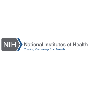 NIH-300x300