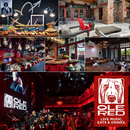 Ole-Red-01