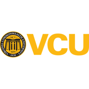VCU-300x300