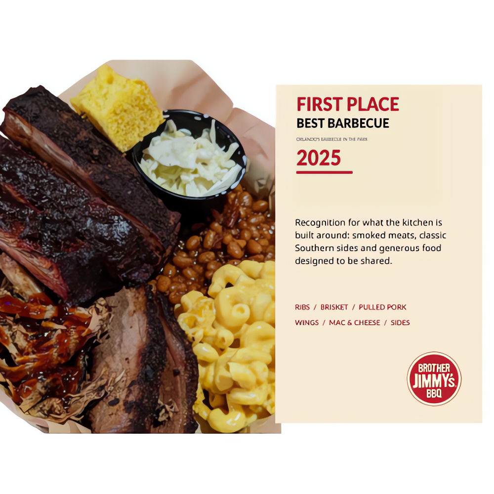 upscaled-2x-Jimmy-BBQ-01