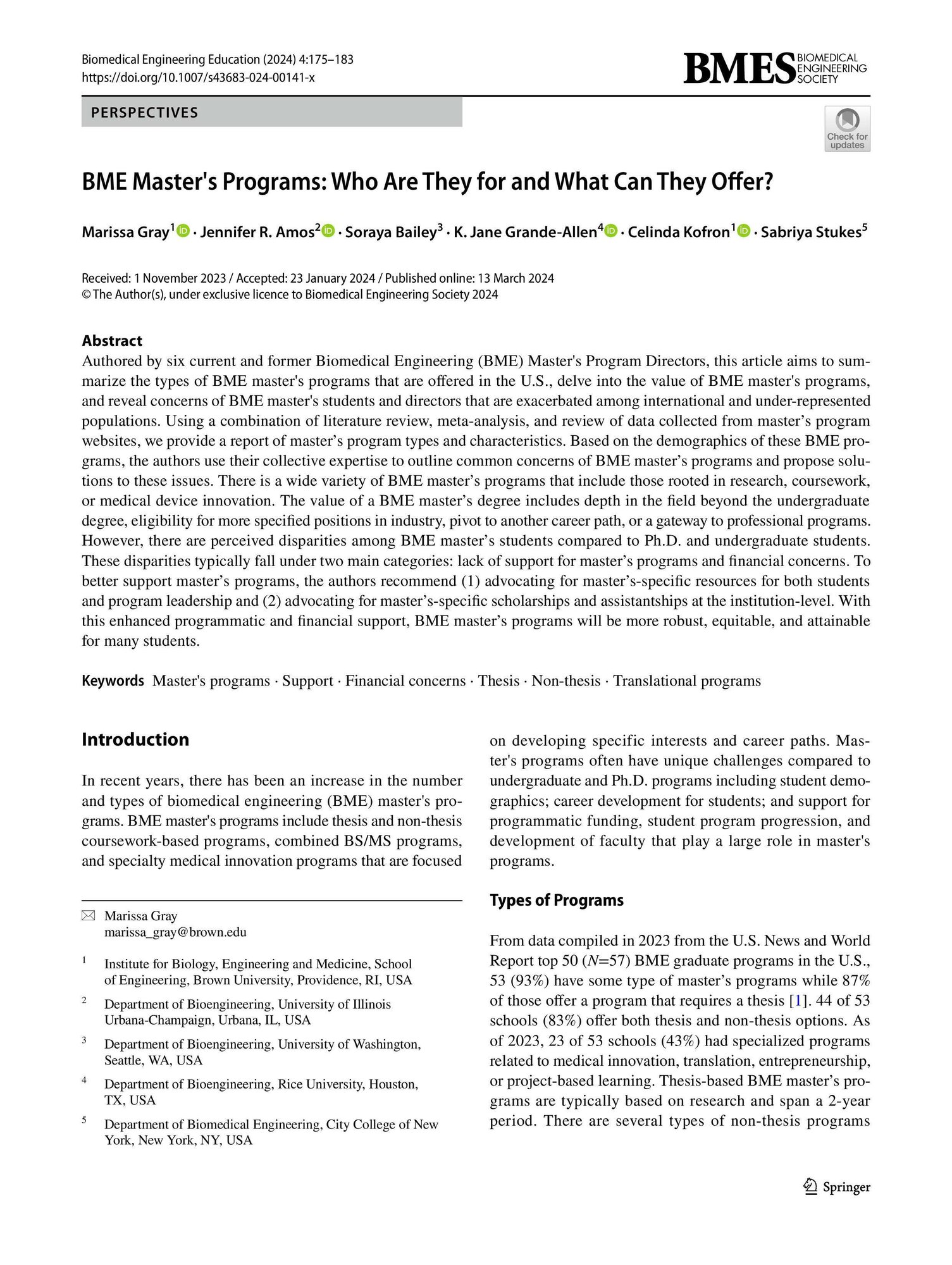 638b9a13-7ece-4cdd-81fd-4606c824b4ba-0