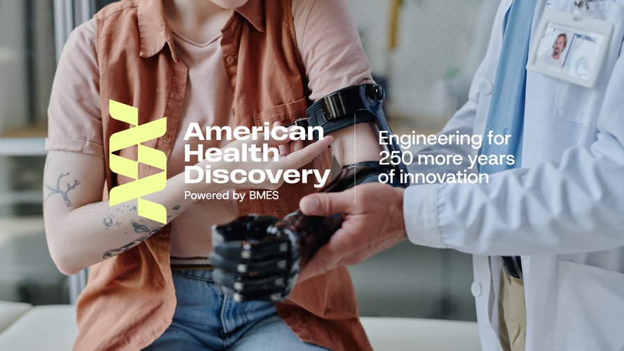 American Health Discovery_rectangle 2