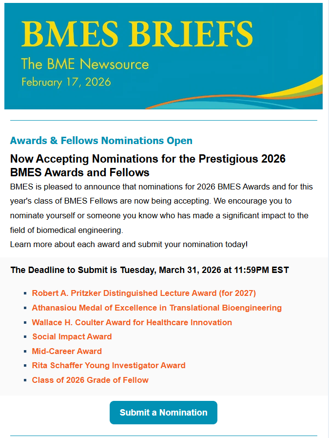 02172026_BMES Briefs 02172026_BMES Briefs