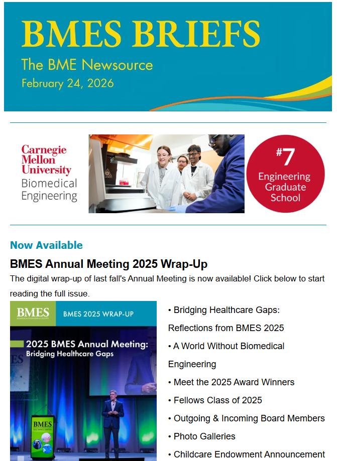 02242026_BMES Briefs 02242026_BMES Briefs