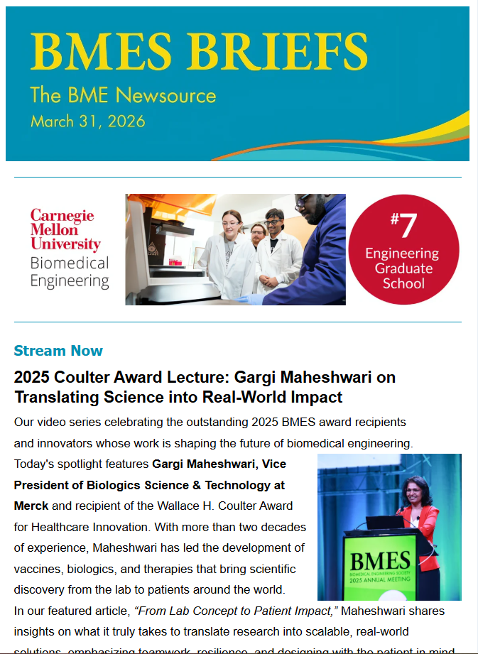 0331_BMES Briefs 0331_BMES Briefs