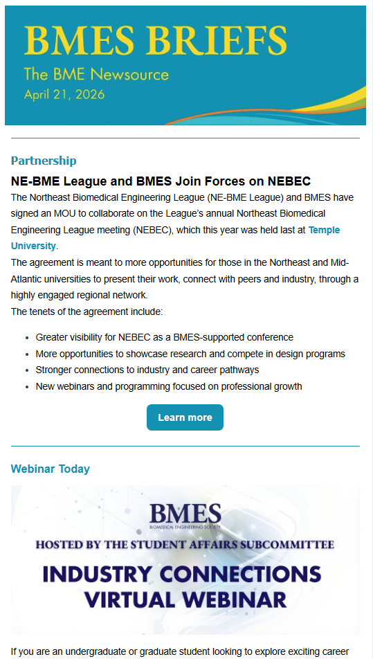 04212026_BMES Briefs