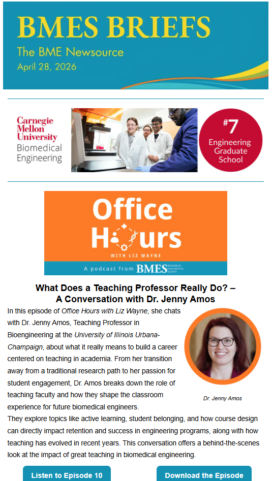 04282026_BMES Briefs