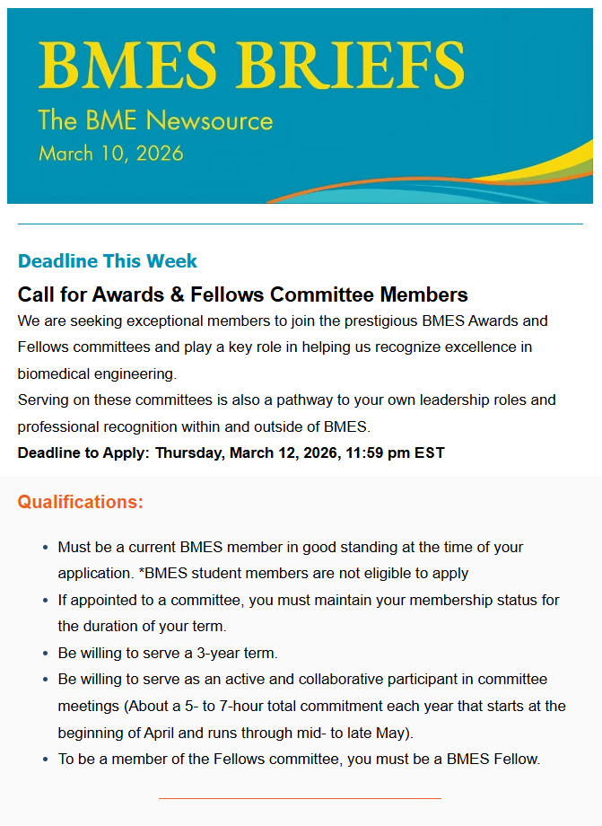 March 10_BMES Briefs