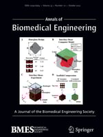 10439_53_10_CoverFigure_Print (1)