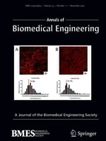 10439_53_11_CoverFigure_Print