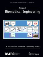 10439_53_12_CoverFigure_Print