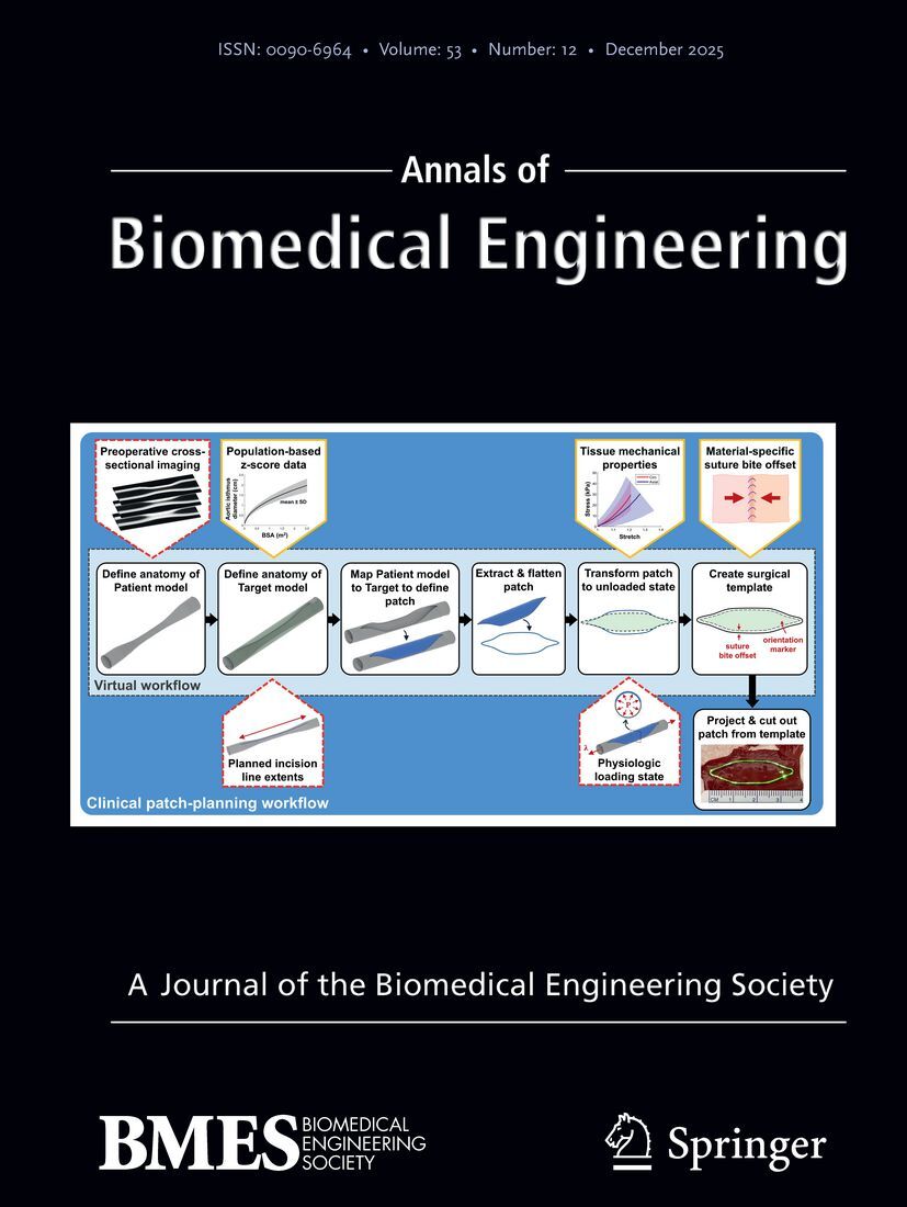 10439_53_12_CoverFigure_Print 10439_53_12_CoverFigure_Print