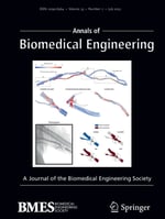 10439_53_7_CoverFigure_Print