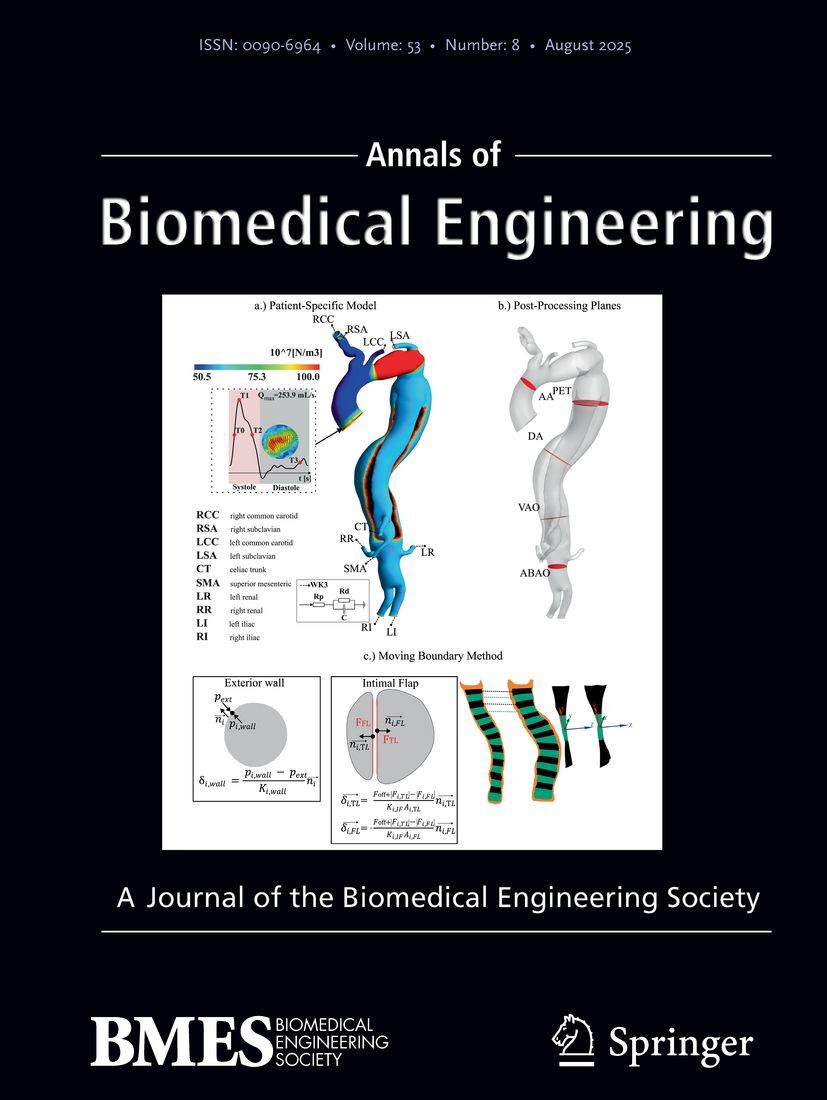 10439_53_8_CoverFigure_Print (1)