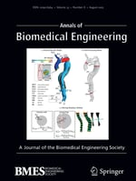 10439_53_8_CoverFigure_Print (1)