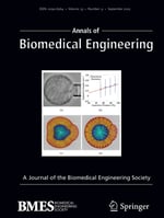 10439_53_9_CoverFigure_Print