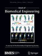 10439_54_2_CoverFigure_Print_1