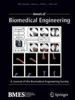 10439_54_3_CoverFigure_Print (1)