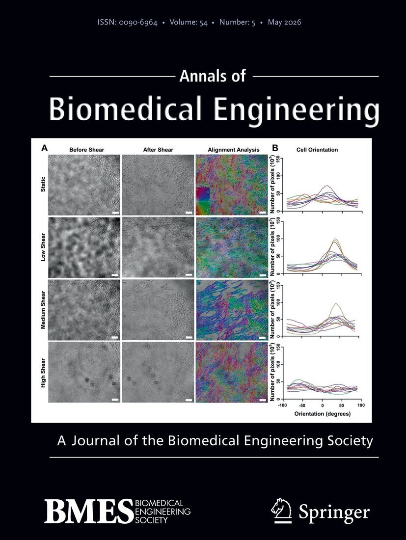 10439_54_5_CoverFigure_Print_1