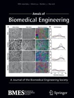 10439_54_5_CoverFigure_Print_1