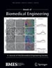 10439_54_5_CoverFigure_Print_1