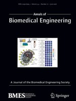 10439_54_6_CoverFigure_Print
