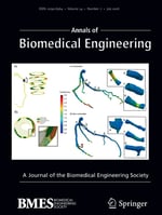 10439_54_7_CoverFigure_Print_1