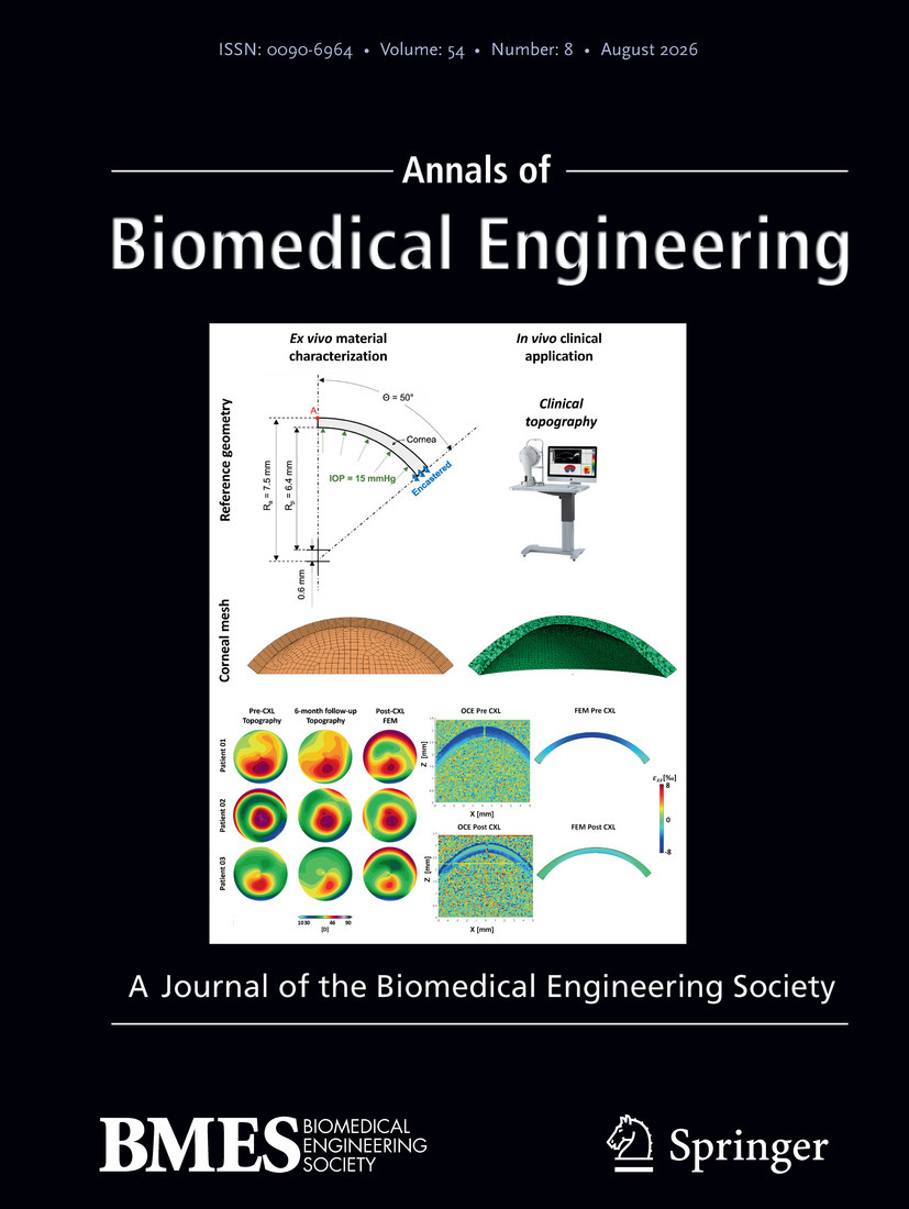 10439_54_8_CoverFigure_Print (1)