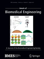 10439_54_8_CoverFigure_Print (1)