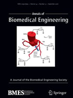 10439_54_9_CoverFigure_Print