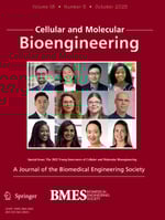 12195_18_5_CoverFigure_Print