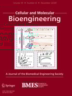 12195_18_6_CoverFigure_Print