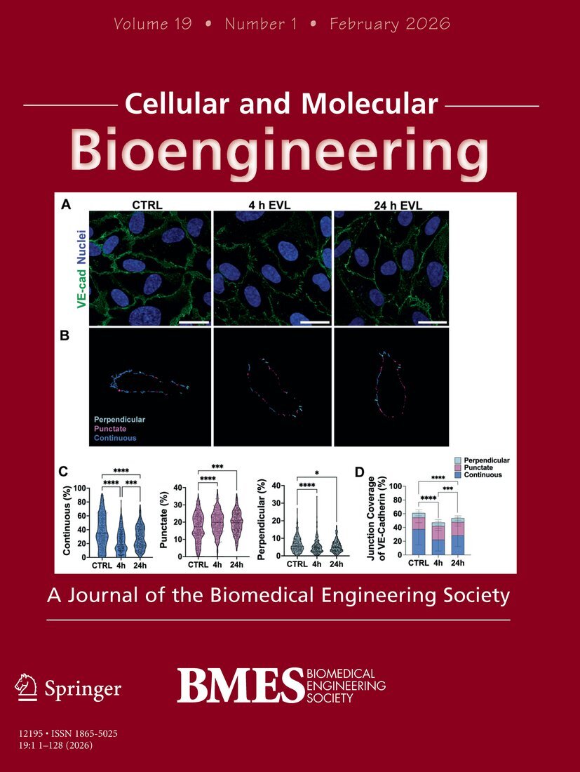 12195_19_1_CoverFigure_Print_1