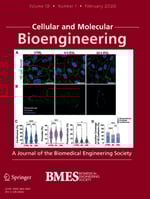 12195_19_1_CoverFigure_Print_1