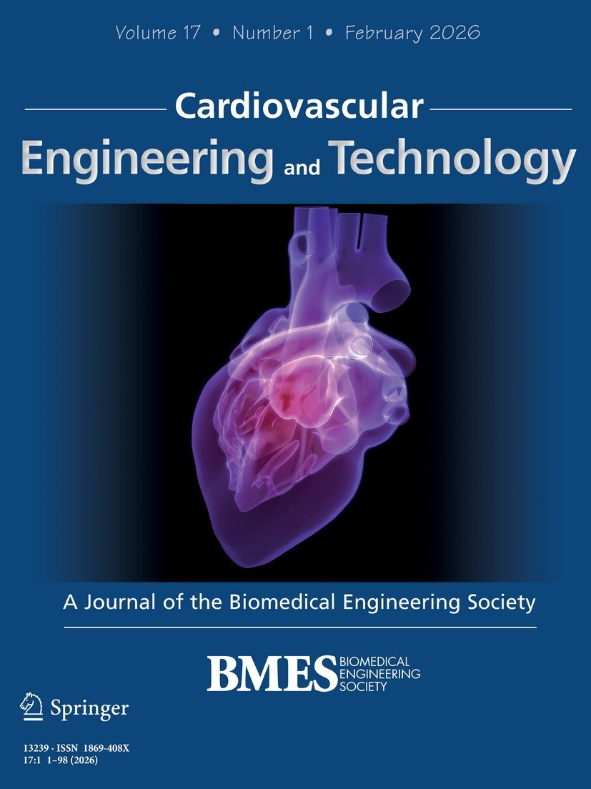 13239_17_1_CoverFigure_Print_1