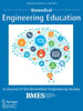 43683_4_2_CoverFigure_Print-1