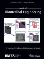 Annals_of_Biomedical_Engineering_Cover