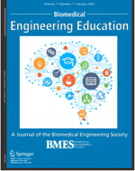 upscaled-2x-Biomedical_Engineering_Education_Journal 
