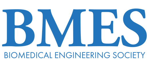 BMES_Logo__New_Font__BLUE