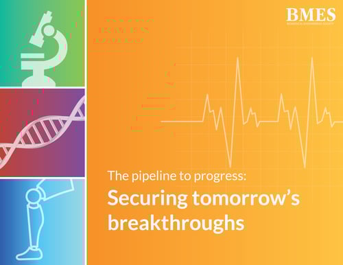 BMES_PipelineToProgress_FINAL_Cover