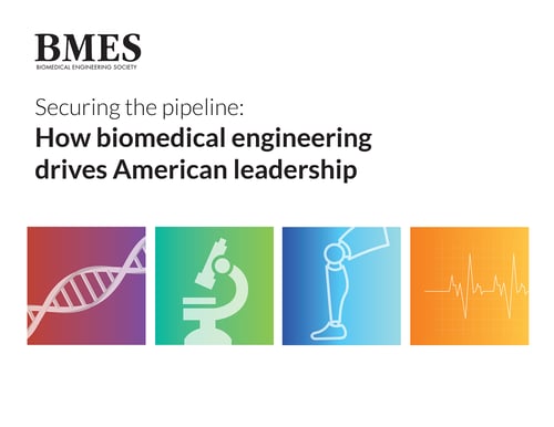 BMES_WhitePaper_Cover_Horizontal