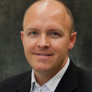 uc-davis-biomedical-engineering-professer-surgery-kent-leach-1